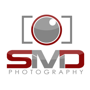 SMDphotography
